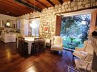 фото отеля Alacati Sailors Hotel
