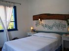 фото отеля Alacati Sailors Hotel