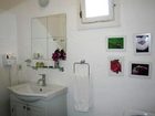 фото отеля Alacati Sailors Hotel