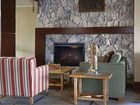 фото отеля Four Points by Sheraton Victoria Gateway