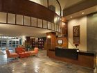 фото отеля Four Points by Sheraton Victoria Gateway