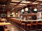 фото отеля Four Points by Sheraton Victoria Gateway
