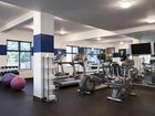 фото отеля Four Points by Sheraton Victoria Gateway