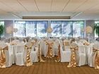 фото отеля Four Points by Sheraton Victoria Gateway