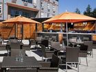 фото отеля Four Points by Sheraton Victoria Gateway