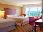 фото отеля Four Points by Sheraton Victoria Gateway