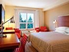 фото отеля Four Points by Sheraton Victoria Gateway