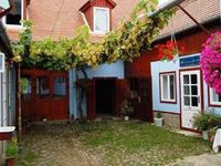 Pension Bunica Eugenia