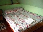 фото отеля Pension Bunica Eugenia