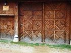 фото отеля Pension Bunica Eugenia