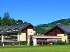 фото отеля Hotel Freunde der Natur