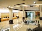 фото отеля Wenzhou Chengtian Resort & Spa
