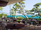 фото отеля Ibusuki Coral Beach Hotel
