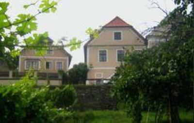 фото отеля Lehensteiner Wachau