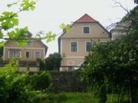 Lehensteiner Wachau