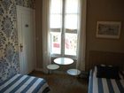 фото отеля Villa Frivole Chambres D'Hotes (B&B)