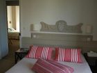 фото отеля Villa Frivole Chambres D'Hotes (B&B)