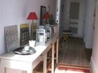 фото отеля Villa Frivole Chambres D'Hotes (B&B)