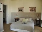 фото отеля Villa Frivole Chambres D'Hotes (B&B)