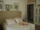 фото отеля Villa Frivole Chambres D'Hotes (B&B)