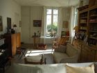 фото отеля Villa Frivole Chambres D'Hotes (B&B)