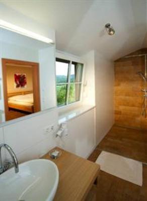 фото отеля Weingut Winzerzimmer Toso