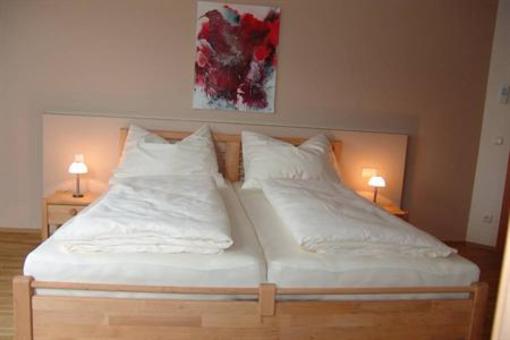 фото отеля Weingut Winzerzimmer Toso