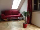 фото отеля Weingut Winzerzimmer Toso