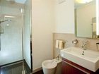 фото отеля Weingut Winzerzimmer Toso