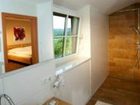 фото отеля Weingut Winzerzimmer Toso