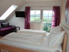 фото отеля Weingut Winzerzimmer Toso