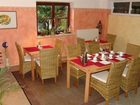 фото отеля Weingut Winzerzimmer Toso