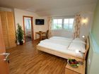 фото отеля Weingut Winzerzimmer Toso
