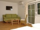 фото отеля Weingut Winzerzimmer Toso