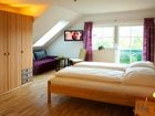 фото отеля Weingut Winzerzimmer Toso