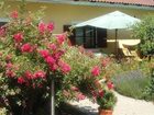 фото отеля Weingut Winzerzimmer Toso