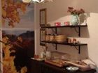 фото отеля Weingut Winzerzimmer Toso