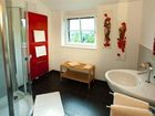 фото отеля Weingut Winzerzimmer Toso