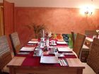 фото отеля Weingut Winzerzimmer Toso