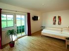 фото отеля Weingut Winzerzimmer Toso