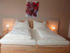 фото отеля Weingut Winzerzimmer Toso