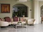 фото отеля Hotel Atrium