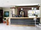 фото отеля Hotel Atrium