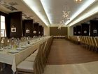 фото отеля Hotel Atrium