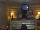 фото отеля Diamond John's Riverside Retreat