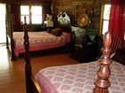 фото отеля Diamond John's Riverside Retreat