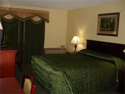 фото отеля Calimesa Inn Motel