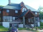 фото отеля North Field Lodge