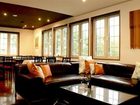 фото отеля North Field Lodge