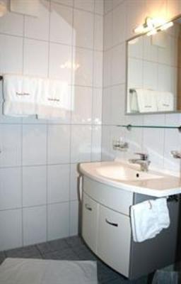 фото отеля Hotel Cafe Lorenz